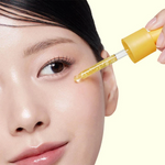 Medicube
Kojic Acid Turmeric Niacinamide Serum