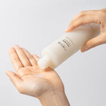 TIRTIR
Milk Skin Toner