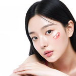Medicube
TXA Niacinamide Capsule Cream
