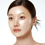 Medicube
Kojic Acid Turmeric Brightening Gel Mask