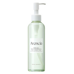 Arencia
Pore Melt Mochi Cleansing Oil