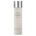 TIRTIR
Milk Skin Toner
