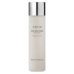 TIRTIR
Milk Skin Toner