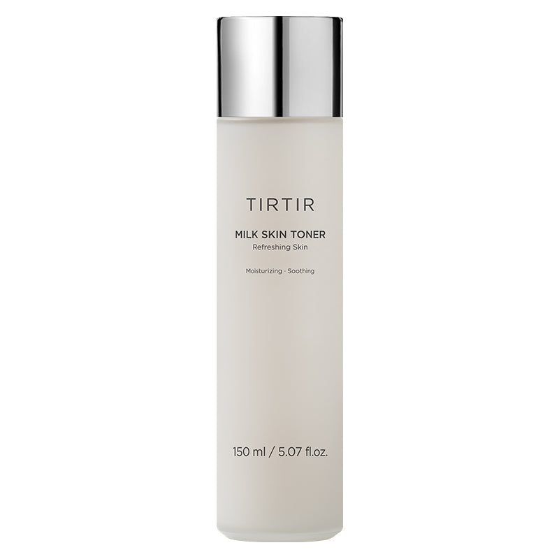 TIRTIR
Milk Skin Toner