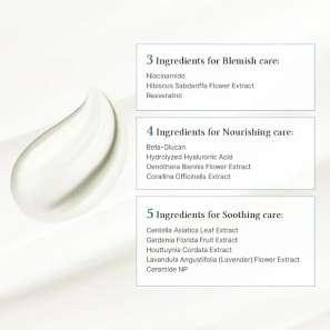 Dr althea 345 Relief Cream (50mL)