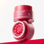 Medicube
TXA Niacinamide Capsule Cream