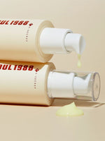 K-SECRET Seoul 1988 Serum : Retinal Liposome 2% + Black Ginseng