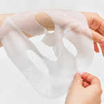 Biodance
Bio-Collagen Real Deep Mask