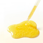Medicube
Kojic Acid Turmeric Niacinamide Serum