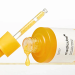 Medicube
Kojic Acid Turmeric Niacinamide Serum