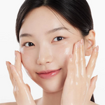 Arencia
Pore Melt Mochi Cleansing Oil