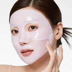 Medicube
PDRN Pink Collagen Gel Mask