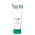 Purito Seoul
Mighty Bamboo Panthenol Cleanser