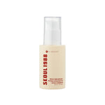 K-SECRET Seoul 1988 Serum : Retinal Liposome 2% + Black Ginseng