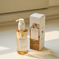 SKIN1004 Madagascar Centella Light Cleansing Oil (200mL)