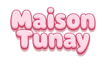 Maison Tunay – Accueil