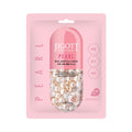 Jigott Real Ampoule Mask Pearl