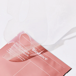 Biodance
Bio-Collagen Real Deep Mask