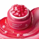 Medicube
TXA Niacinamide Capsule Cream