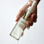 Arencia
Pore Melt Mochi Cleansing Oil