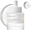 SKIN1004 Madagascar Centella Niacinamide 10 Boosting Shot Ampoule (30mL)