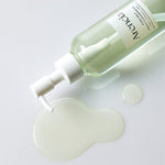 Arencia
Pore Melt Mochi Cleansing Oil