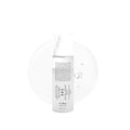 Dr althea 345 Relief Cream Mist (60mL)