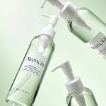 Arencia
Pore Melt Mochi Cleansing Oil