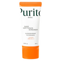 Purito Seoul
Daily Soft Touch Sunscreen