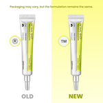 THE-A Retinal Shot Tightening Booster (15mL)