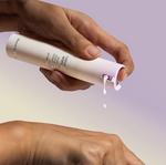 Haruharu Wonder
Black Rice Night Knight Retinol Serum
