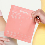 Biodance
Bio-Collagen Real Deep Mask
