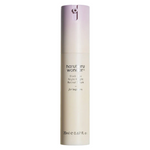 Haruharu Wonder
Black Rice Night Knight Retinol Serum