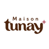 Maison Tunay – Accueil