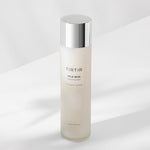 TIRTIR
Milk Skin Toner
