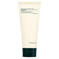 Pyunkang Yul
Calming Acne Cleansing Foam