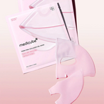 Medicube
PDRN Pink Collagen Gel Mask