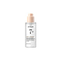 ANUA Rice 7 Ceramide Hydrating Barrier Serum (50mL)