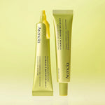 Arencia Vitamin C Booster Shot (30mL)