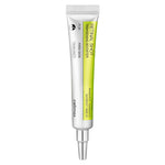 THE-A Retinal Shot Tightening Booster (15mL)