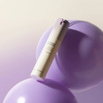 Haruharu Wonder
Black Rice Night Knight Retinol Serum
