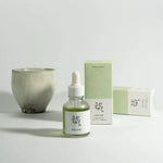 Beauty of Joseon Calming Serum : Green Tea + Panthenol (30mL)