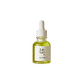 Beauty of Joseon Calming Serum : Green Tea + Panthenol (30mL)