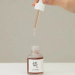 Beauty of Joseon Revive Serum : Ginseng + Snail Mucin (30mL)