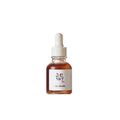 Beauty of Joseon Revive Serum : Ginseng + Snail Mucin (30mL)
