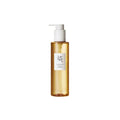 Beauty of Joseon Ginseng Cleansing Oil (210mL)
