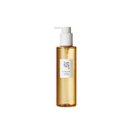 Beauty of Joseon Ginseng Cleansing Oil (210mL)