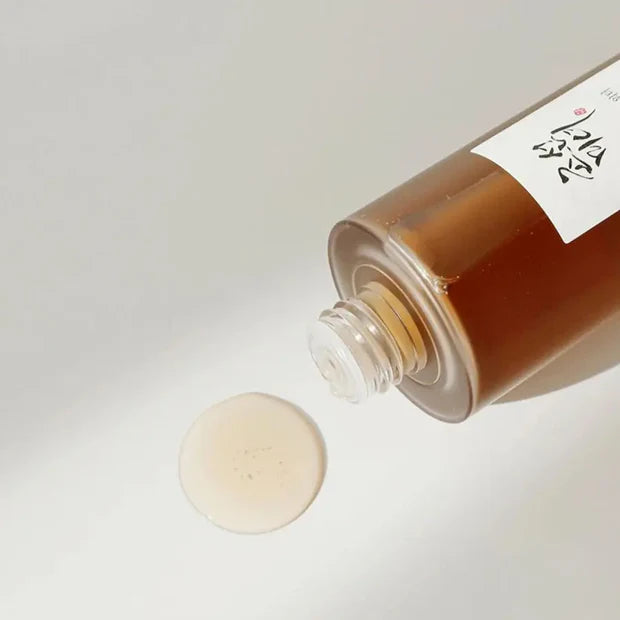 Beauty of Joseon Ginseng Essence Water (150mL)