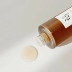 Beauty of Joseon Ginseng Essence Water (150mL)