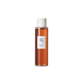 Beauty of Joseon Ginseng Essence Water (150mL)